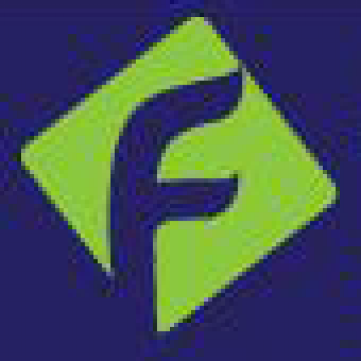 Careers Fortune Sacco Ltd