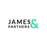 James & Partners