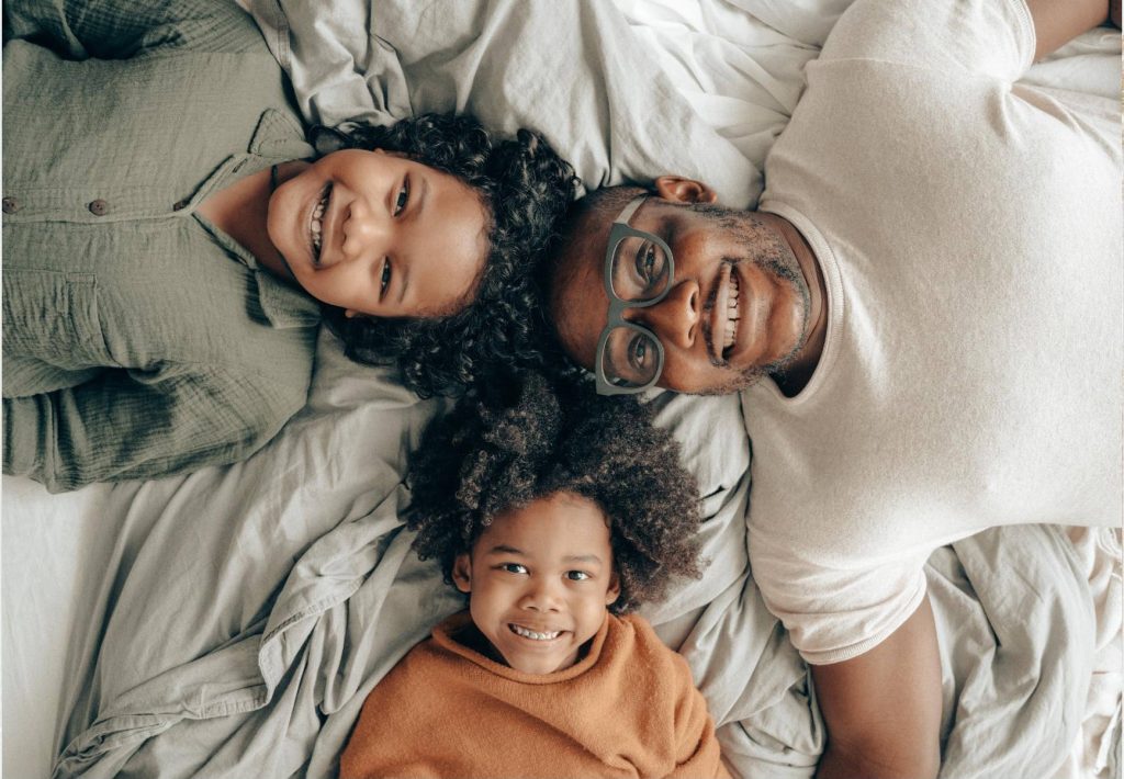 Family-Image
