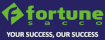 Fortune Sacco Ltd