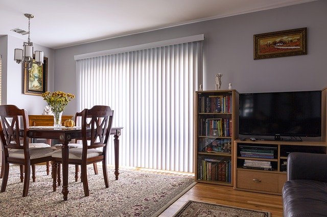 home-interior-g12c46562e_640