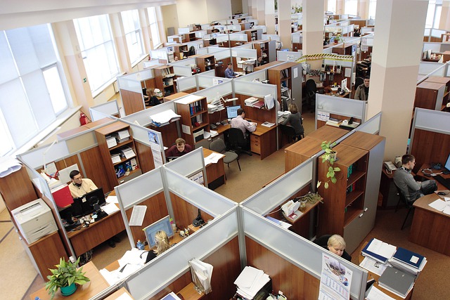 office-g2c54b1603_640