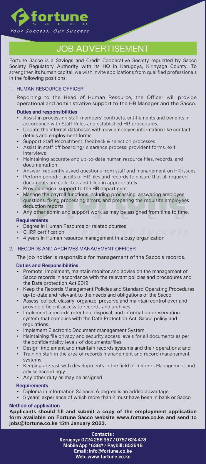 HR_Advert_Officer-1